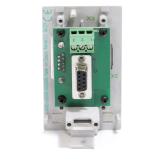 Profibus SUB-D9 Schnittstellenmodul  